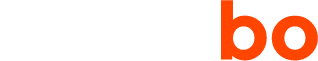 nomobo.de