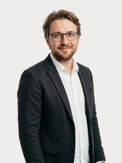 Artem