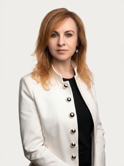 Elena