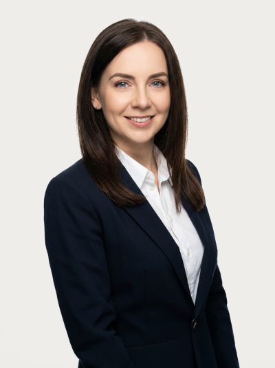 Kateryna