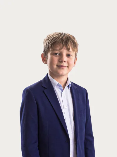 Martin