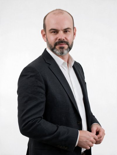 Andrej